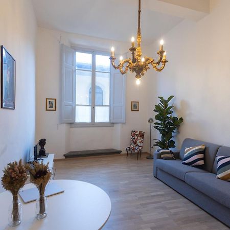 Palazzo Fioravanti In Centro A Firenze المظهر الخارجي الصورة