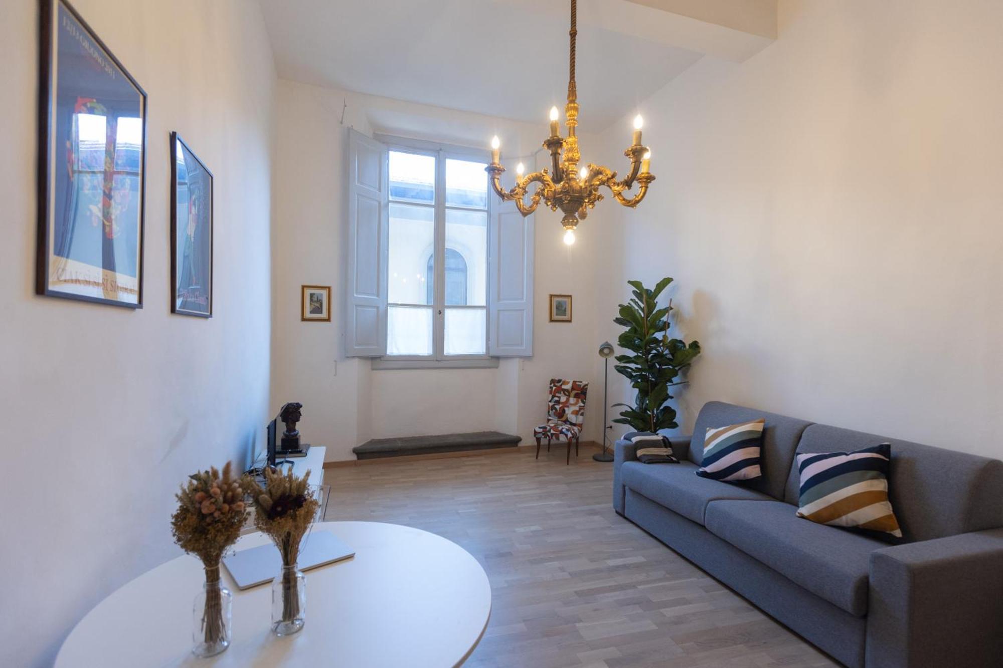 Palazzo Fioravanti In Centro A Firenze المظهر الخارجي الصورة